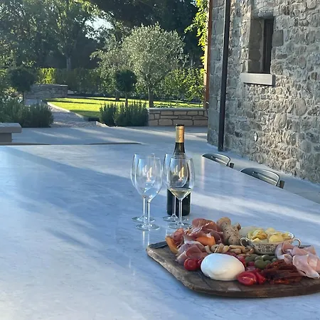 Caicresce Montone (Umbria)