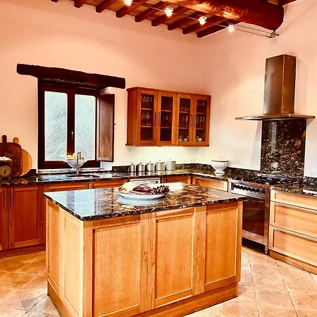 Caicresce Montone (Umbria)
